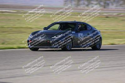 media/Mar-29-2025-Speed Ventures (Sat) [[9900210f0d]]/Black/Grid and Front Straight/